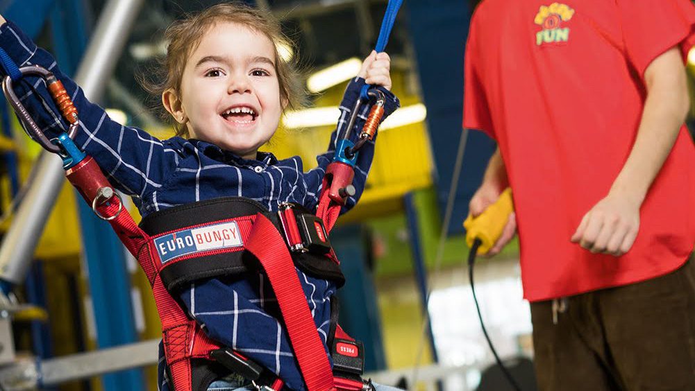 recreofun_centre-amusement-familial_zones-de-jeux_trampoline-bungee_centre-quebec