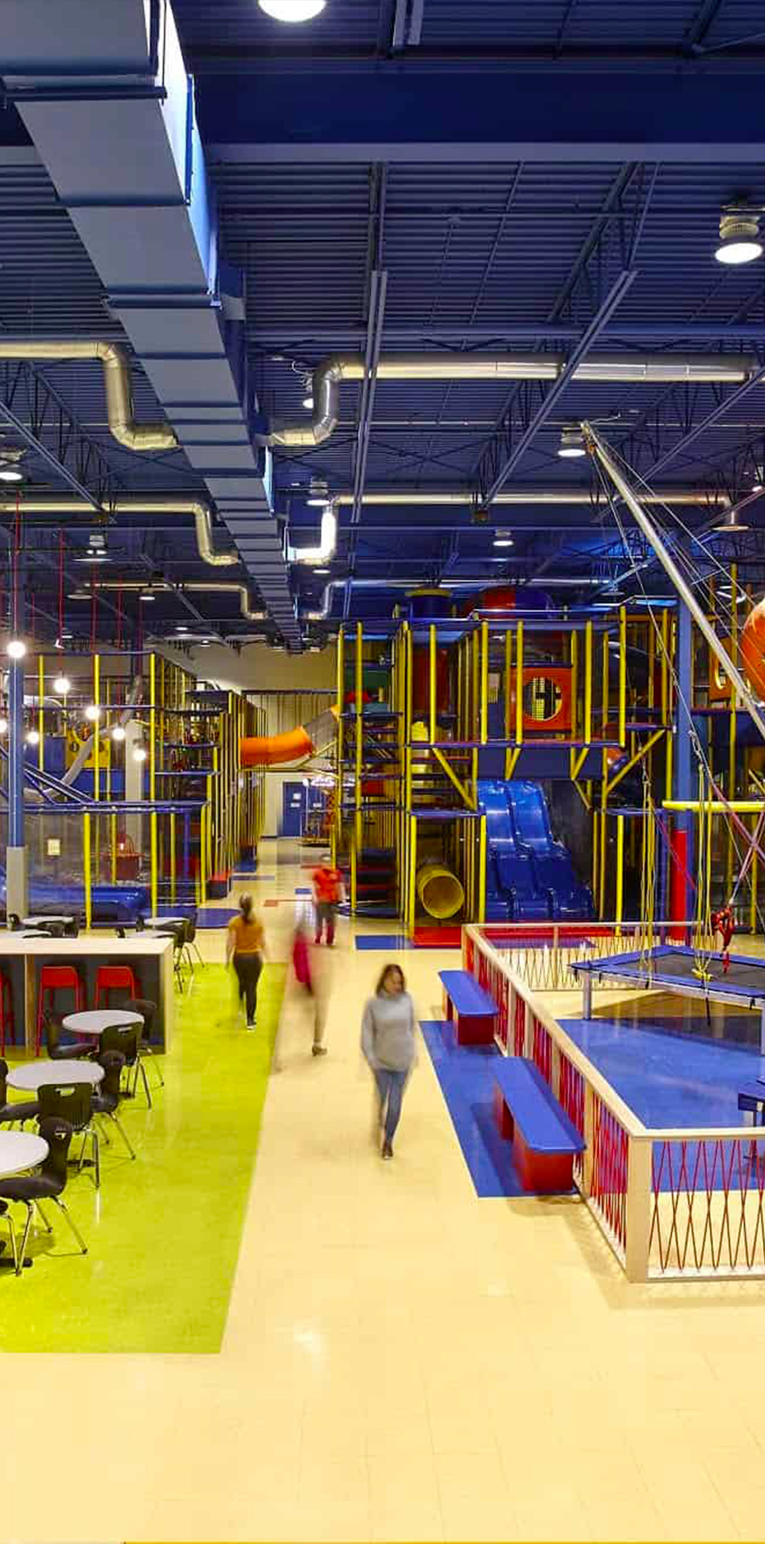 recreofun_centre-amusement-familial_groupes-corporatifs-evenements_centre-saint-bruno