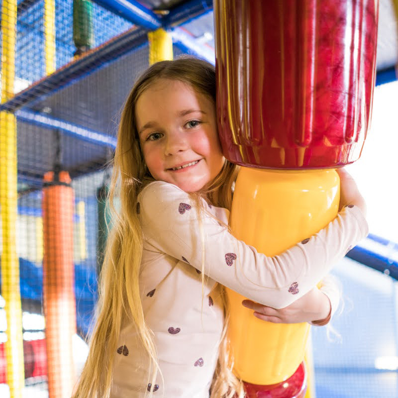 recreofun_centre-amusement-familial_zones-de-jeux-accueil_centre-saint-bruno_labyrinthe