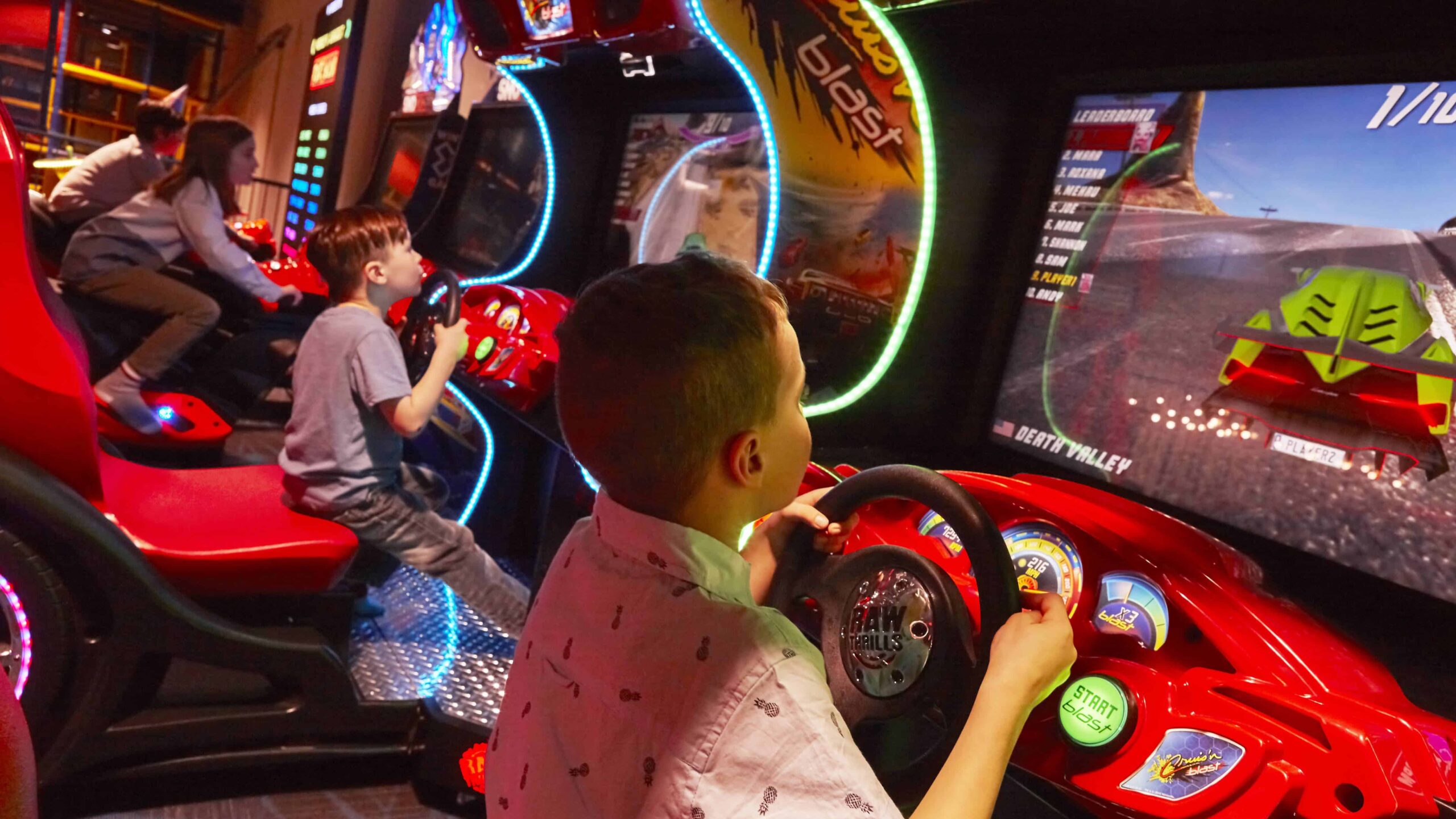 recreofun_centre-amusement-familial_zones-de-jeux_arcades_centre-saint-bruno