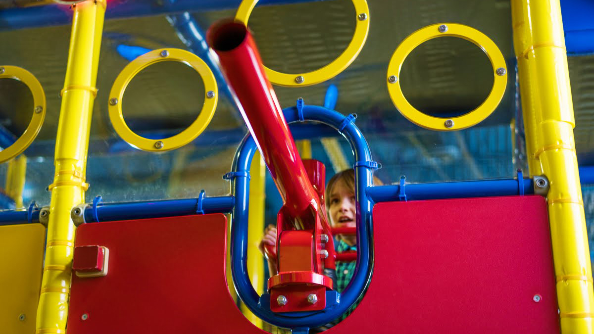 recreofun_centre-amusement-familial_zones-de-jeux_balleofun_centre-saint-bruno