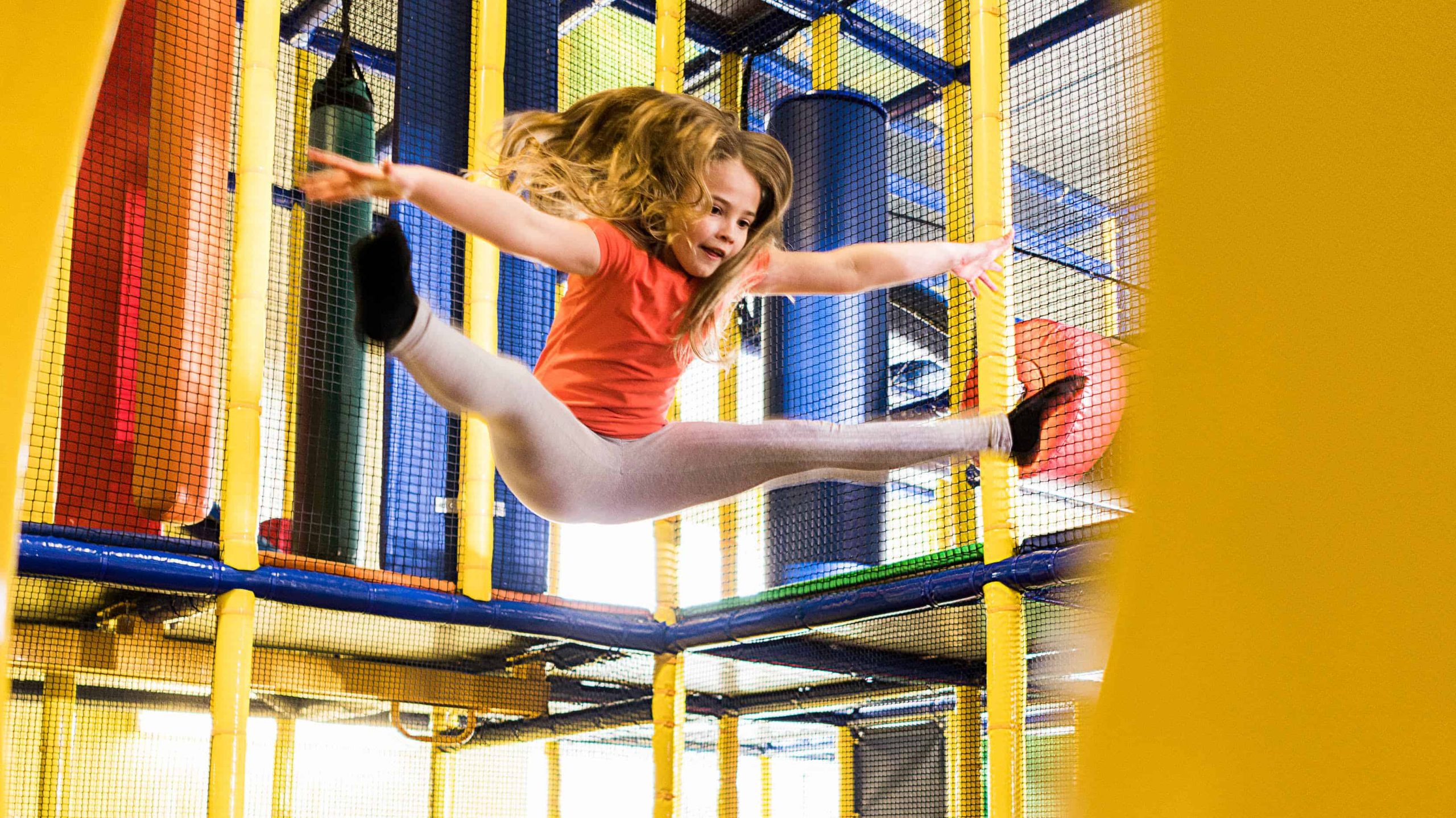 recreofun_centre-amusement-familial_zones-de-jeux_trampoline_centre-saint-bruno