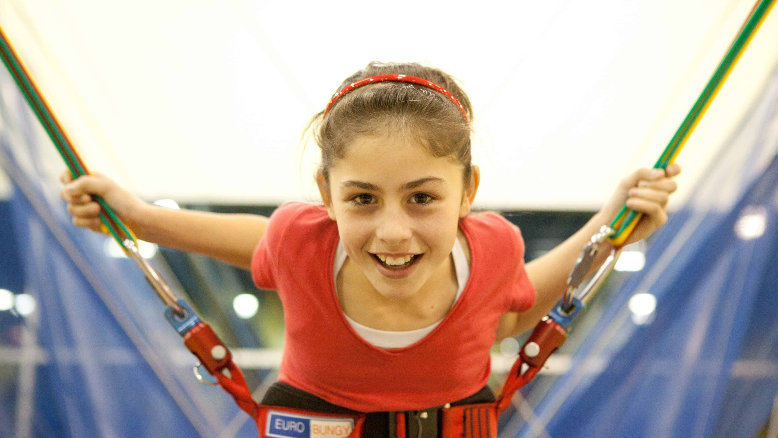 recreofun_centre-amusement-familial_horaire-et-tarifs_trampoline-bungee_centre-trois-rivieres