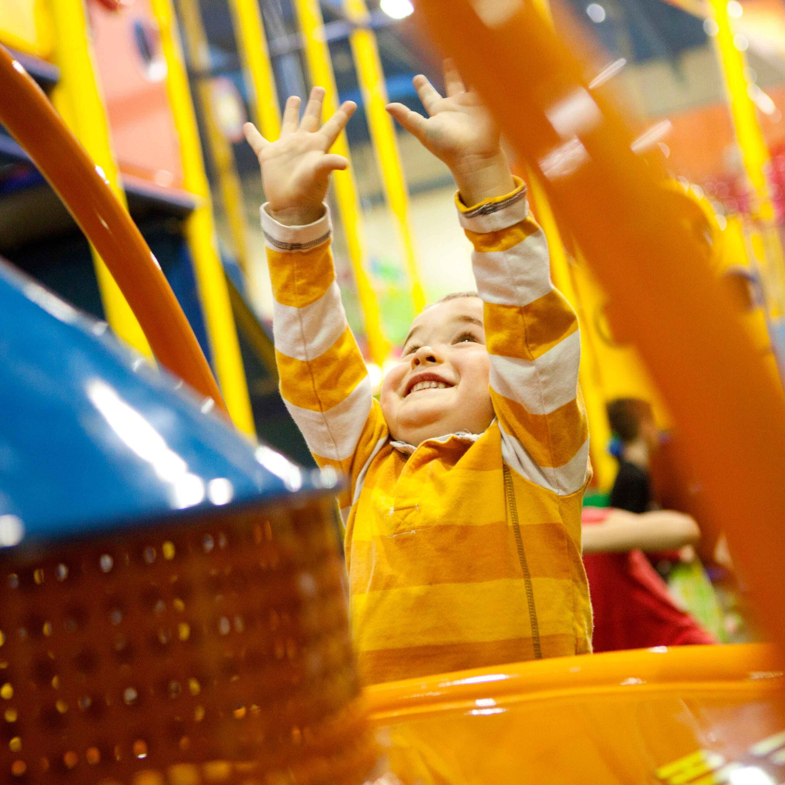 recreofun_centre-amusement-familial_galerie-photos_balleofun-2