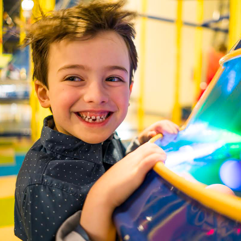 recreofun_centre-amusement-familial_galerie-photos_balleofun-4