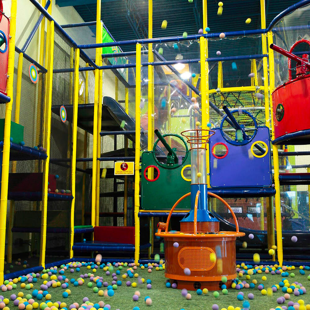 recreofun_centre-amusement-familial_galerie-photos_balleofun-8