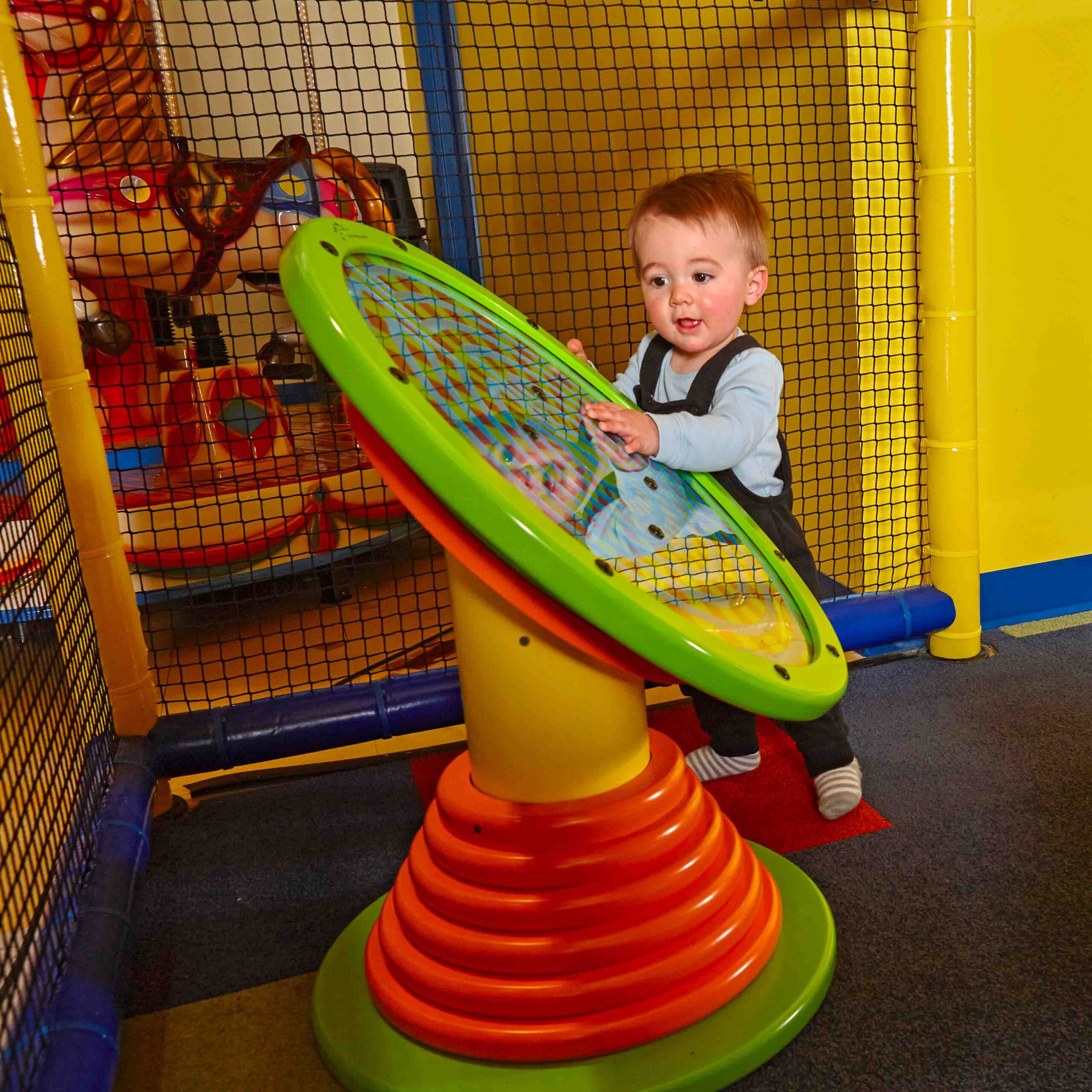 recreofun_centre-amusement-familial_galerie-photos_coin-des-petits-3