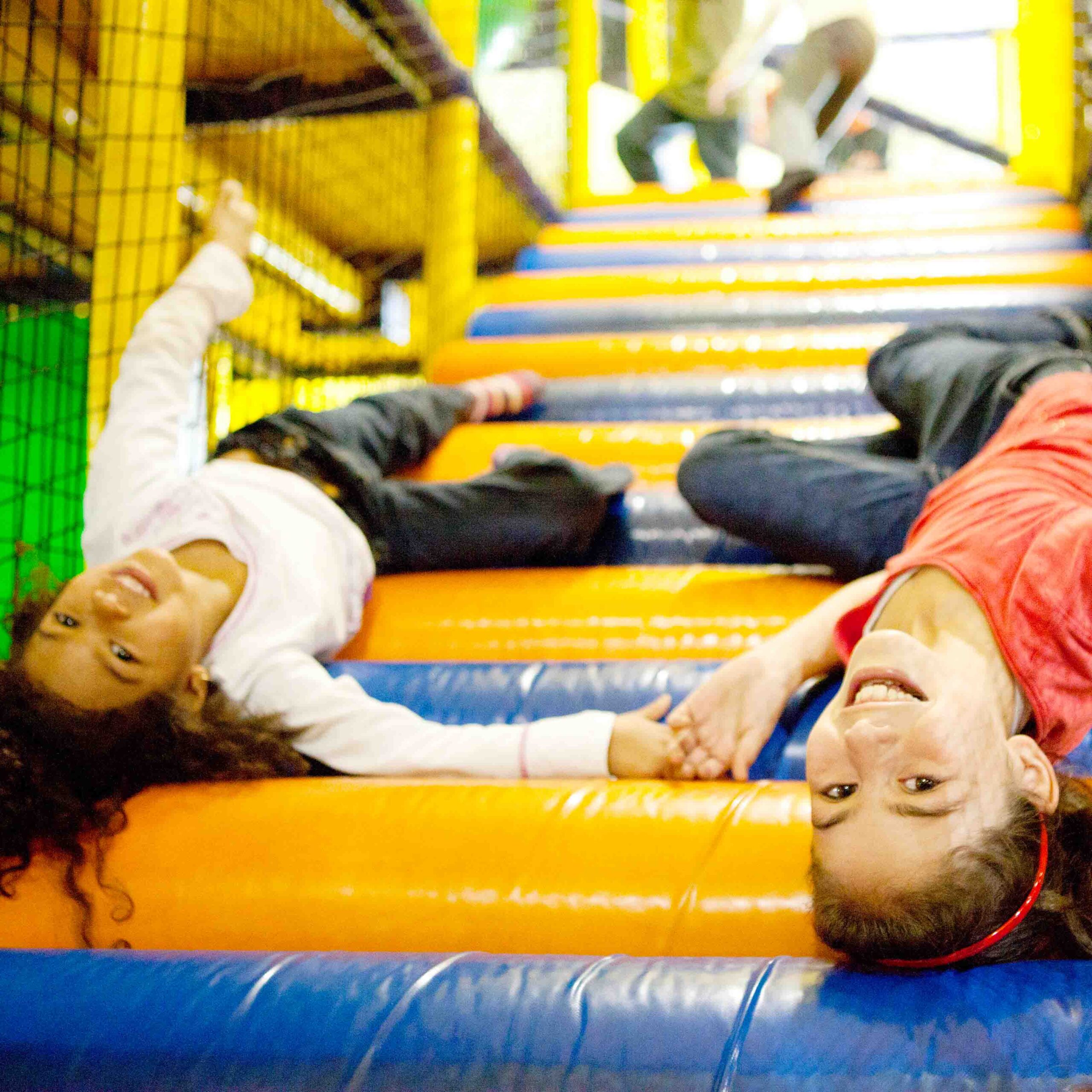 recreofun_centre-amusement-familial_galerie-photos_labyrinthe-geant-2