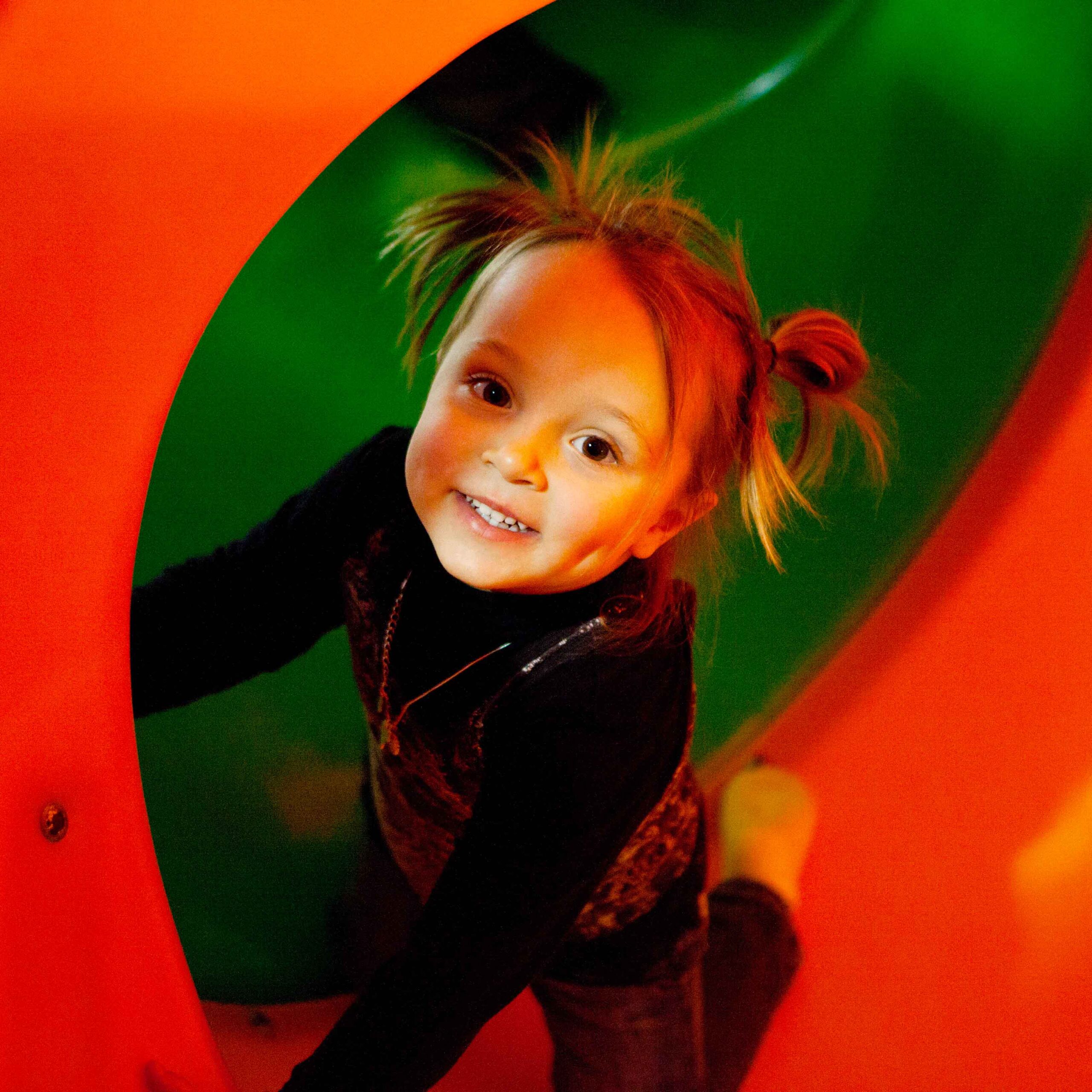 recreofun_centre-amusement-familial_galerie-photos_labyrinthe-geant-3