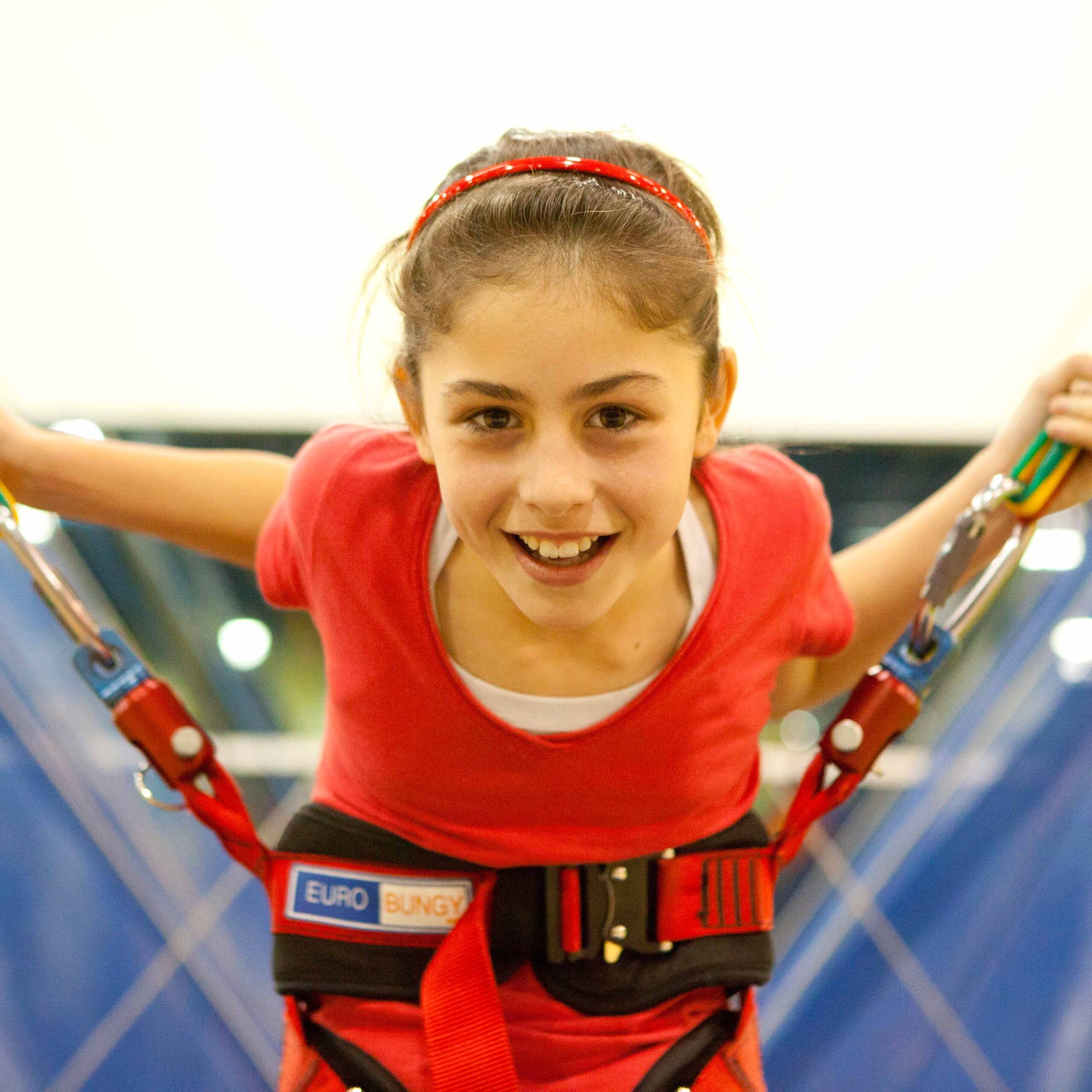 recreofun_centre-amusement-familial_galerie-photos_trampoline-bungee-1