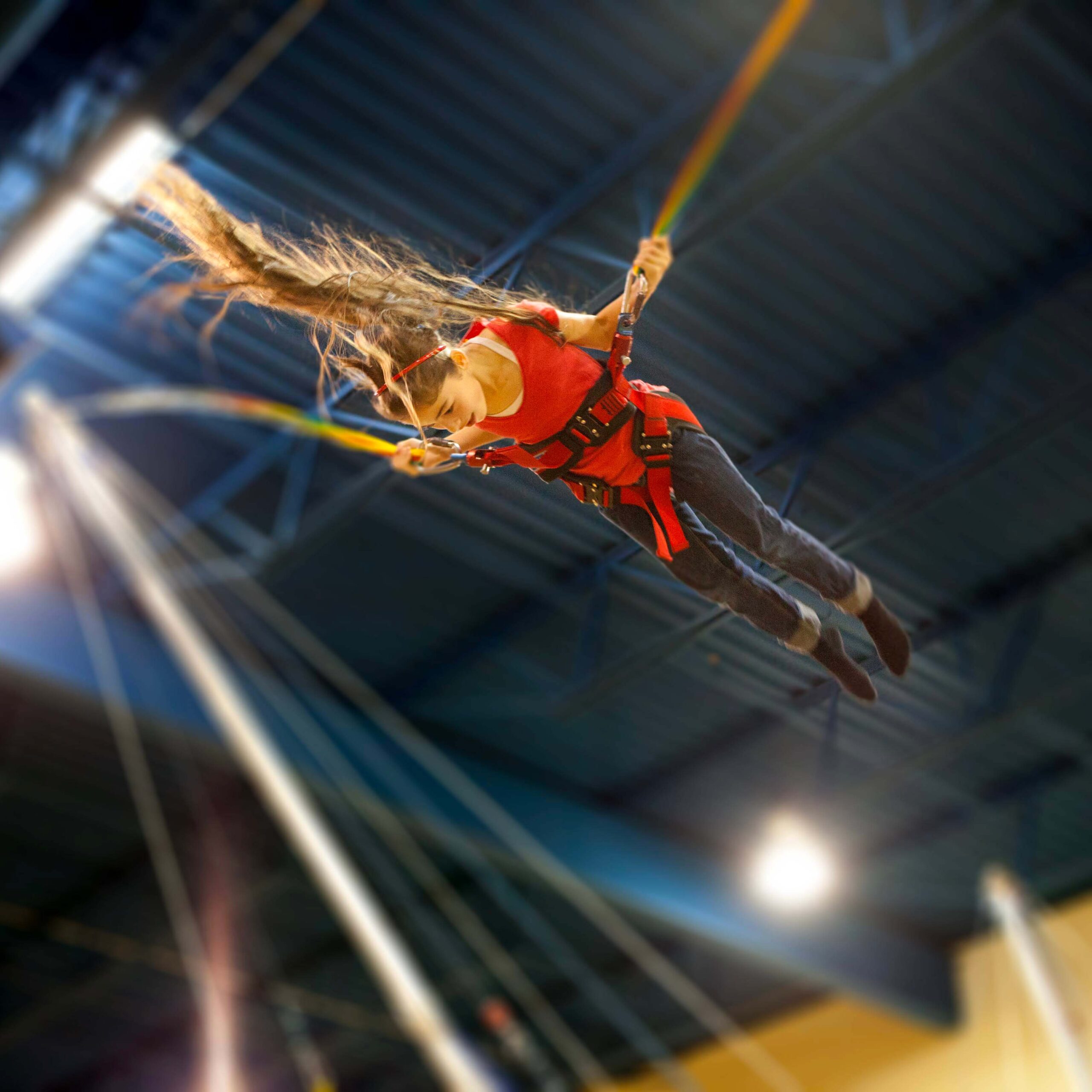 recreofun_centre-amusement-familial_galerie-photos_trampoline-bungee-2