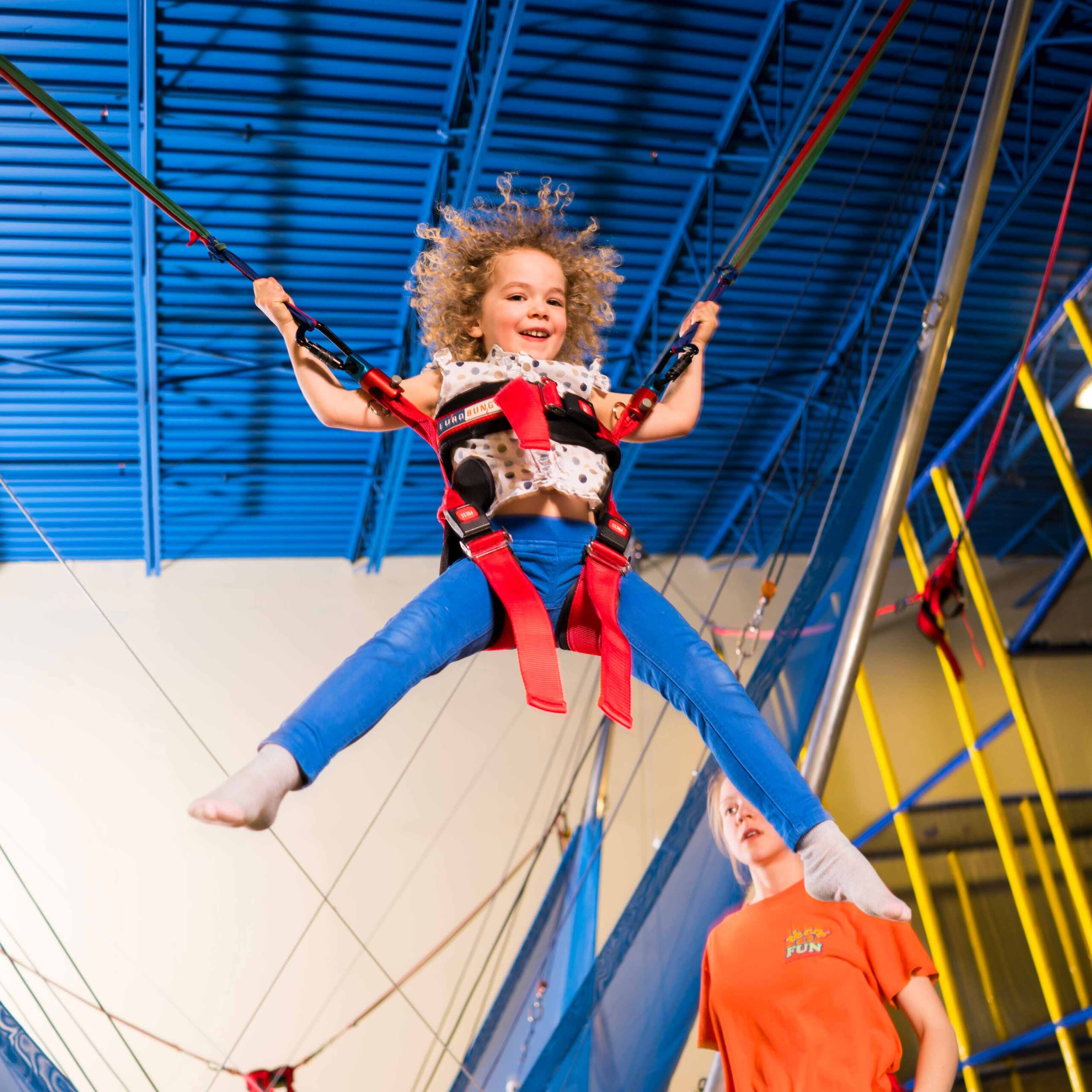 recreofun_centre-amusement-familial_galerie-photos_trampoline-bungee-4