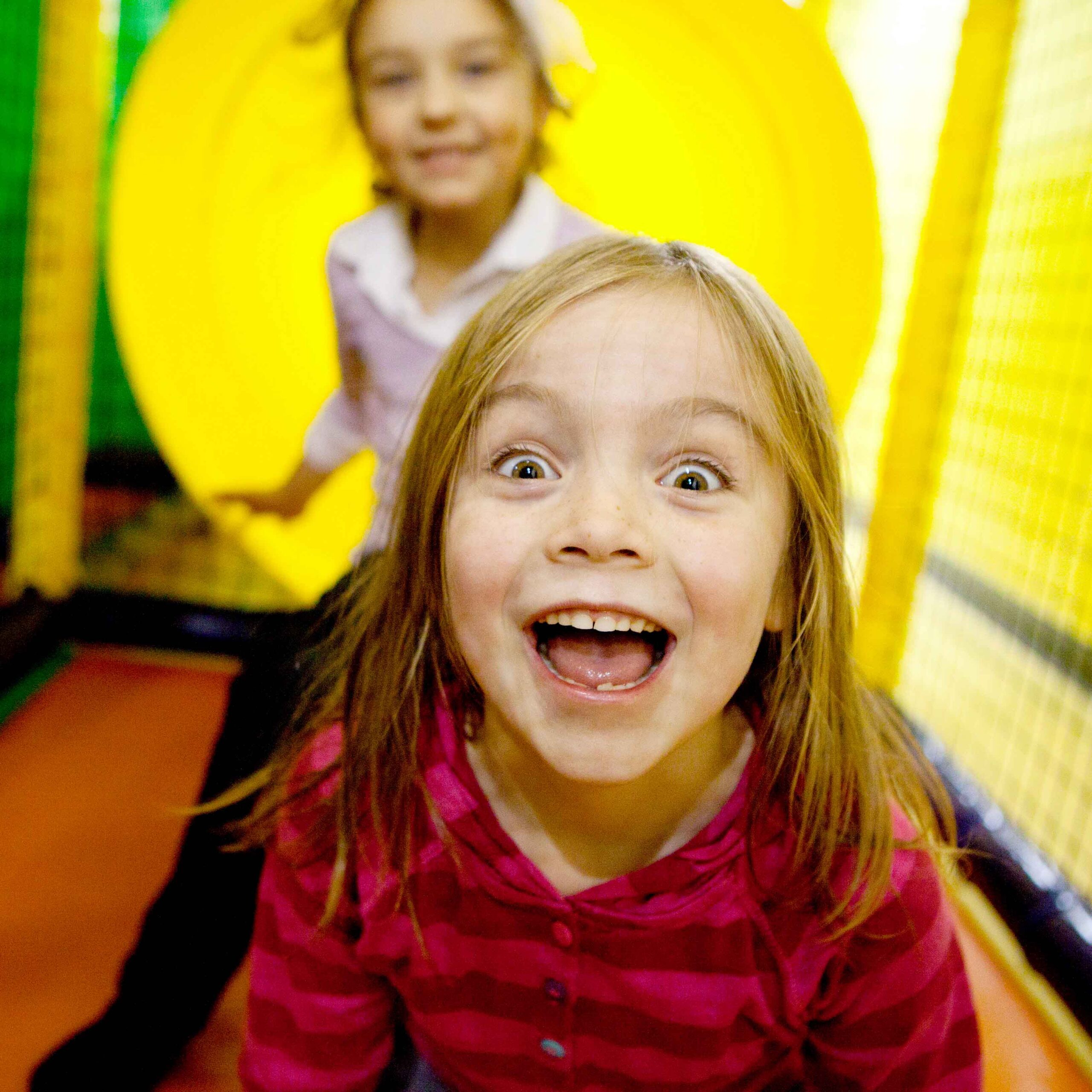 recreofun_centre-amusement-familial_promotions