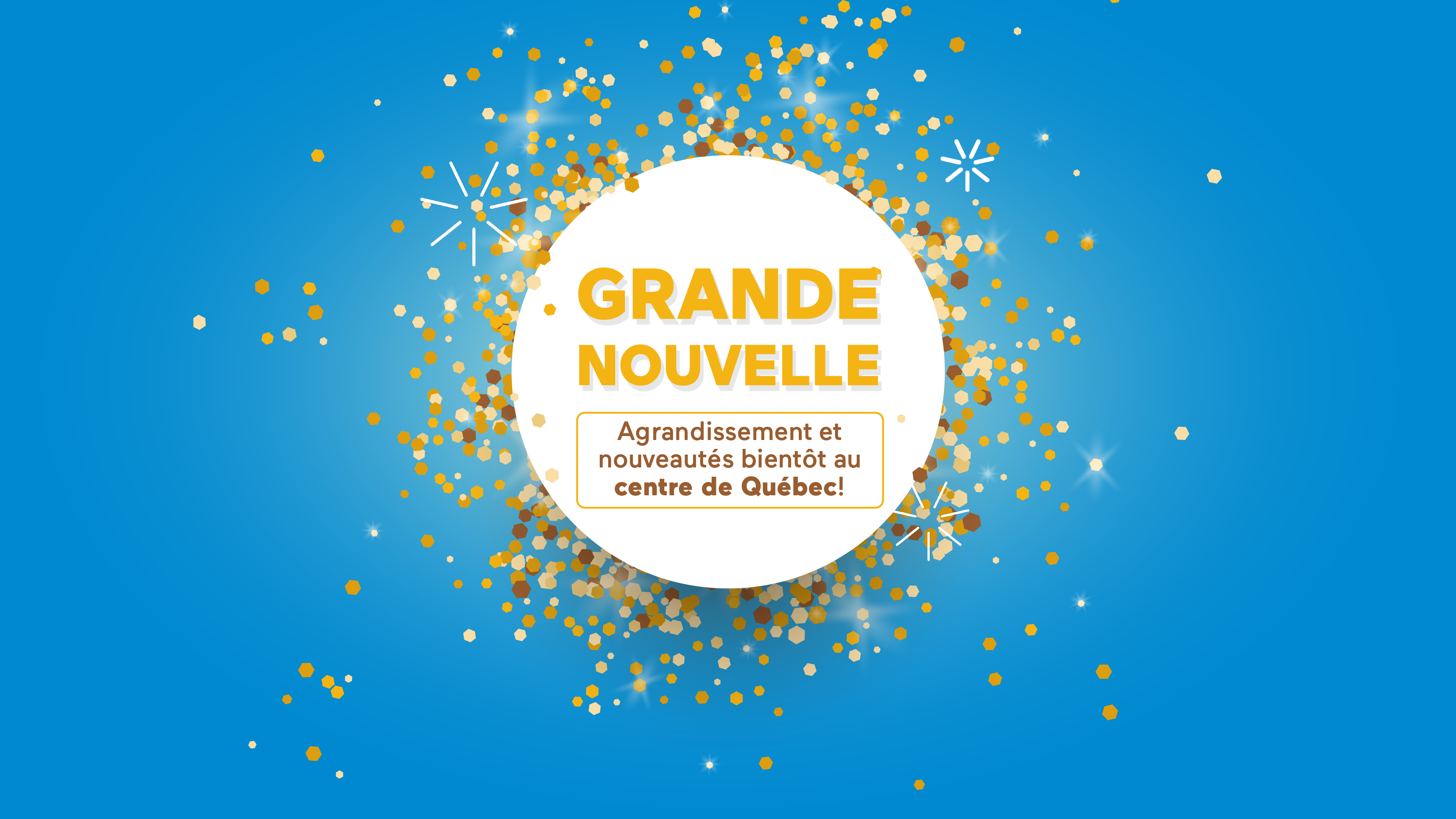 Grande_nouvelle_tease_RQC Visuel web