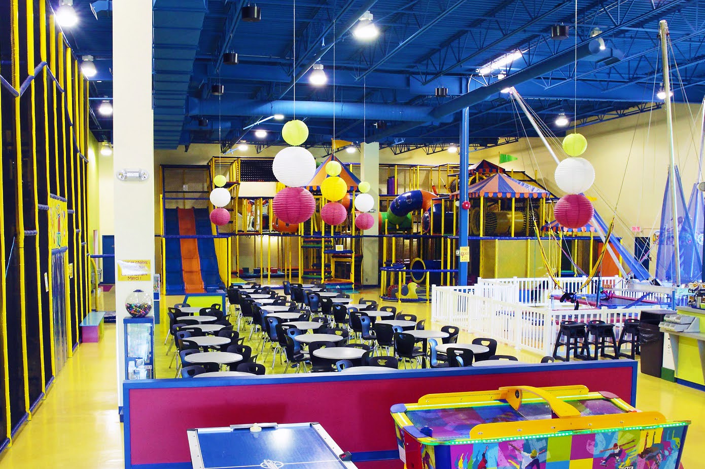 recreofun_centre-amusement-familial_nous-joindre_centre-quebec